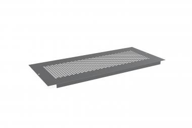ENOC Bodenblech -            BPV 62 X1-S 