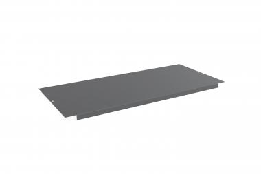 ENOC Bodenblech-Blindmodul    BP 62 X1-S 