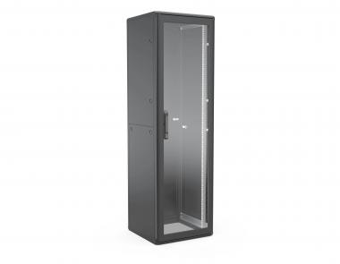 ENOC 19z-Standschrank 42HE     F1 6620-S 