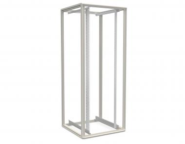 ENOC 19z-Grundgestell 47HE      Fo1 8822 
