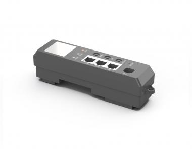 ENOC Monitoring Modul        EPI MM 3 G2 