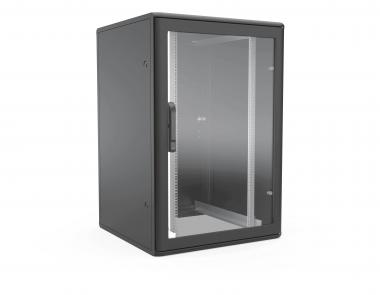 ENOC 19z-Standschrank 20HE     F1 8810-S 