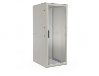 ENOC 19z-Standschrank 42HE      F1 81020 