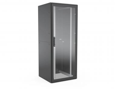 ENOC 19z-Standschrank 38HE     F1 8818-S 