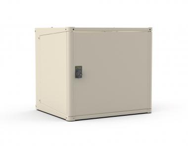 ENOC Wandschrank 19z 21HE     NSVE 218-P 
