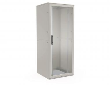 ENOC 19z-Standschrank 38HE 55747 F1 8818 