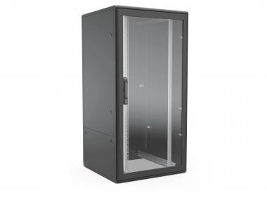 ENOC 19z-Standschrank 33HE     F1 8816-S 