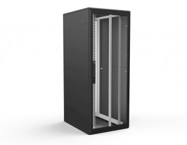 ENOC 19z Serverschrank 42 HE  S1 81020-S 