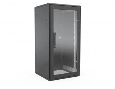 ENOC 19z Standschrank 24HE     F1 6612-S 