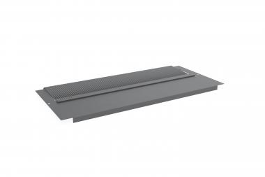 ENOC Bodenblech-            BPKG 62 X1-S 
