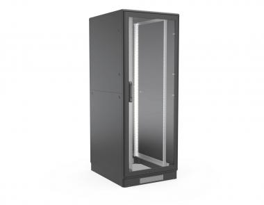 ENOC 19z-Standschrank 42HE F1 6621-DE1-S 