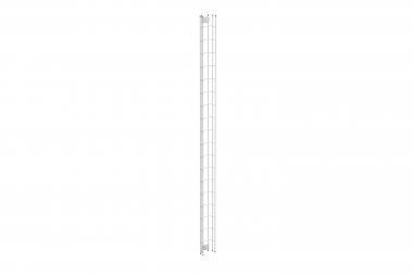ENOC Kabelgitterrinne 1890x120mm  KHVN S 