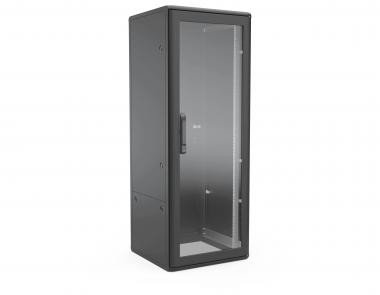 ENOC 19z-Standschrank 33HE     F1 6816-S 