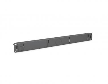 ENOC 19" Blindplatte 1HE        TPP 01-S 