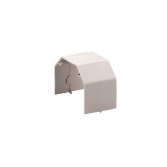 RIDI Dichtung IP54 VLTVD weiß    1205789 
