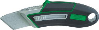 Heyco 1664041200 Sicherheits-    1540245 