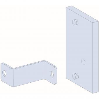 Schneider PrismaSeT-P,          LVS01199 