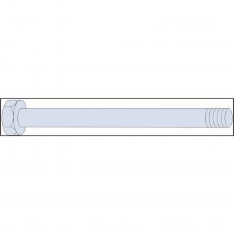 Schneider PrismaSeT-P, Linergy  LVS04642 