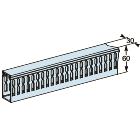 Schneider PrismaSeT-P,          LVS04257 