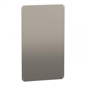 GS Montageplatte 950X550        NSYMM106 
