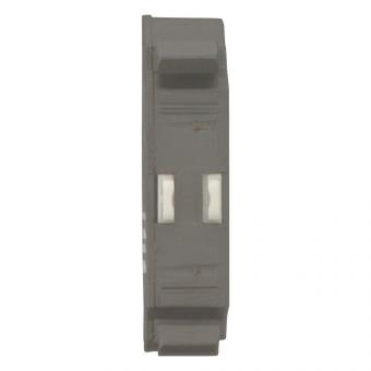 EATON M22-CK11 Kontaktelement     107940 