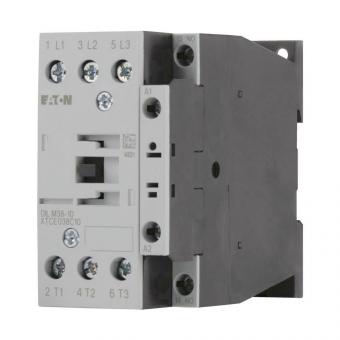 EATON DILM38-10 230V50/60Hz       112436 