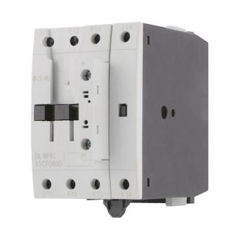 EATON DILMP80 230V50Hz 240V60Hz   109884 