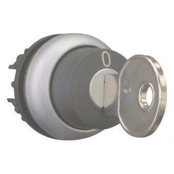 EATON M22-WRS-MS2 Schlüsseltaste  111778 