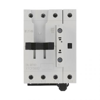 EATON DILMP80 230V50Hz 240V60Hz   109884 