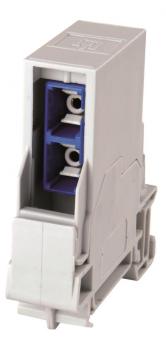 TG STX Tragschienen-         H82000A0014 