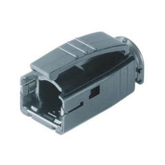 TEGA STX Knickschutztülle    H86011A0006 