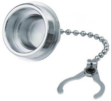 TG TOC Steckerschutzkappe    H60030A0001 
