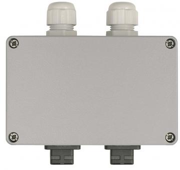 TG STX V4                    H82000A0002 