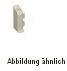 GEWI NP42 SLK 50x20 Endstueck    NP42132 