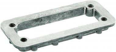 HART Montagerahmen Han 16HPR 09400009923 