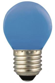 LED Tropfenform 12SMD 3528 45x72mm 30524 