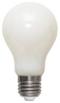 S&H LED Allgebrauchsform 60x107mm  31781 