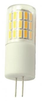 S&H LED-Röhrenform 45SMD           31397 