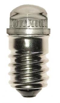 SUH LED Röhrenform 14x30mm, E14    31327 