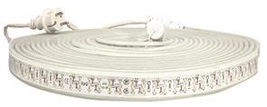 SUH LED Band Verlängerungskabel    30441 
