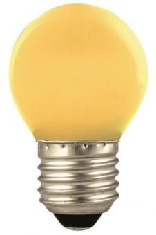 S&H LED Tropfenform 12SMD 3528     30919 