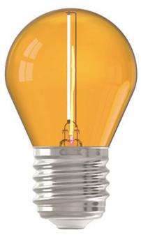 SUH LED Tropfenform 45x73mm        30961 