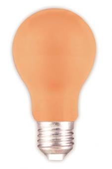 SUH LED Allgebrauchsform 60x107mm  30970 