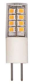 SUH LED-Stiftsockellampe 13x46mm   31343 