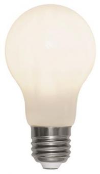S&H LED Allgebrauchsform 60x109mm  31690 