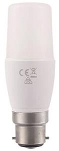 SUH Tetra AL10 dimmbares LED       34523 