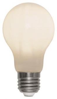 S&H LED Allgebrauchsform 60x109mm  31687 