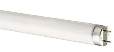 SUH Blitzmeldeleuchte 10-100 VDC   32802 