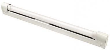 S&H LED Lampenhalter 1500mm IP20   31926 