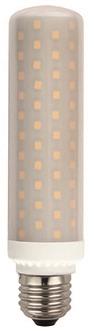 S&H LED-Röhrenform dimmb.E27 200-  31528 